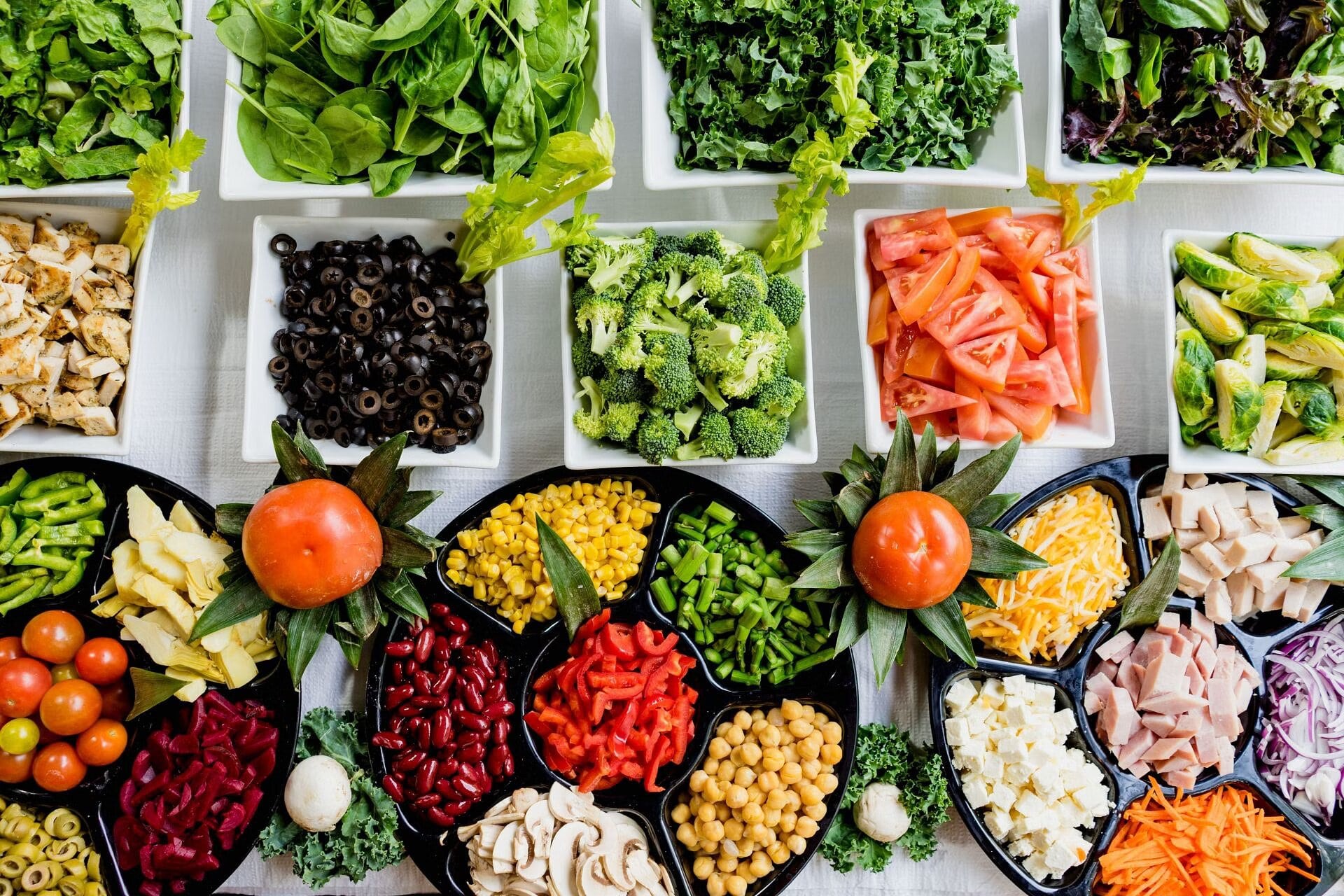 Green Mediterranean Diet: Amazing Way To Unlock a Healthier Lifestyle In 2023