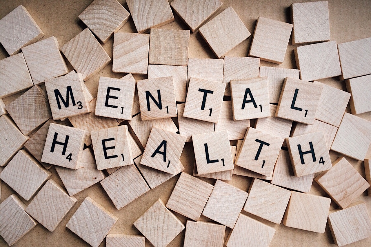 Mental Health: Understanding, Importance, And Treatment 2023